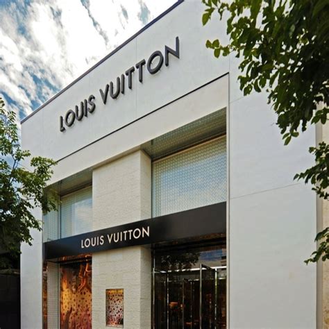 louis vuitton downtown|louis vuitton easton town center.